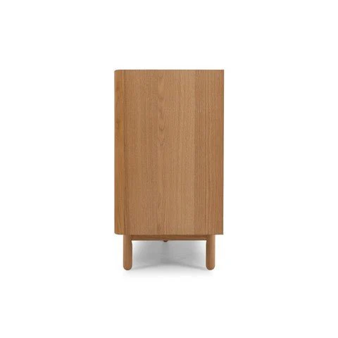 Rotterdam Chest 6 Drawer - Image 3