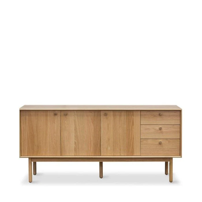 Rotterdam Sideboard Buffet - 1850w