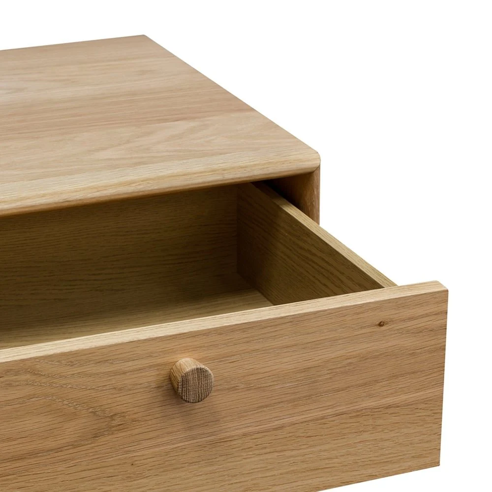 Rotterdam Sideboard Buffet - 1850w - Image 6