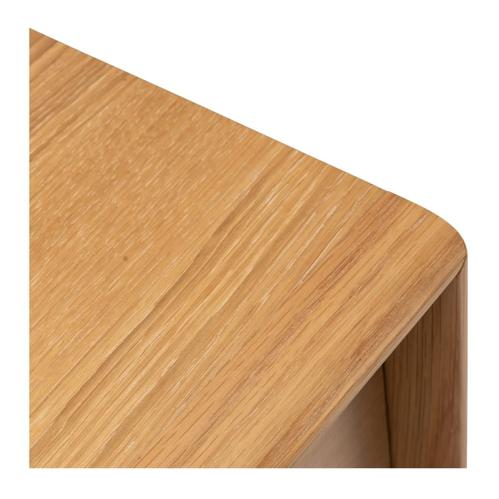 Rotterdam Sideboard Buffet Narrow - 1050w - Image 7