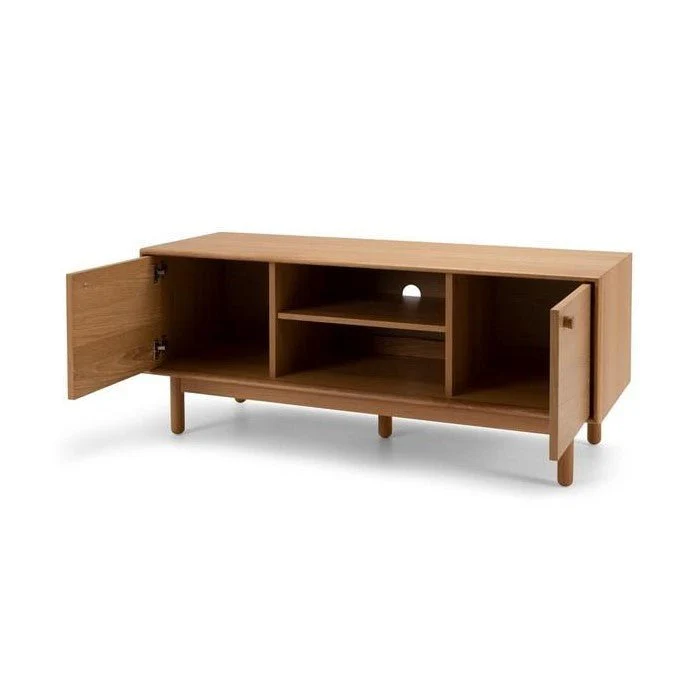 Rotterdam TV Unit - 1350w - Image 2