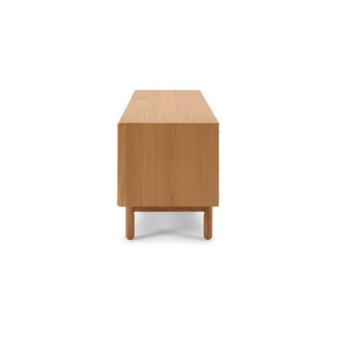 Rotterdam TV Unit - 1350w - Image 3
