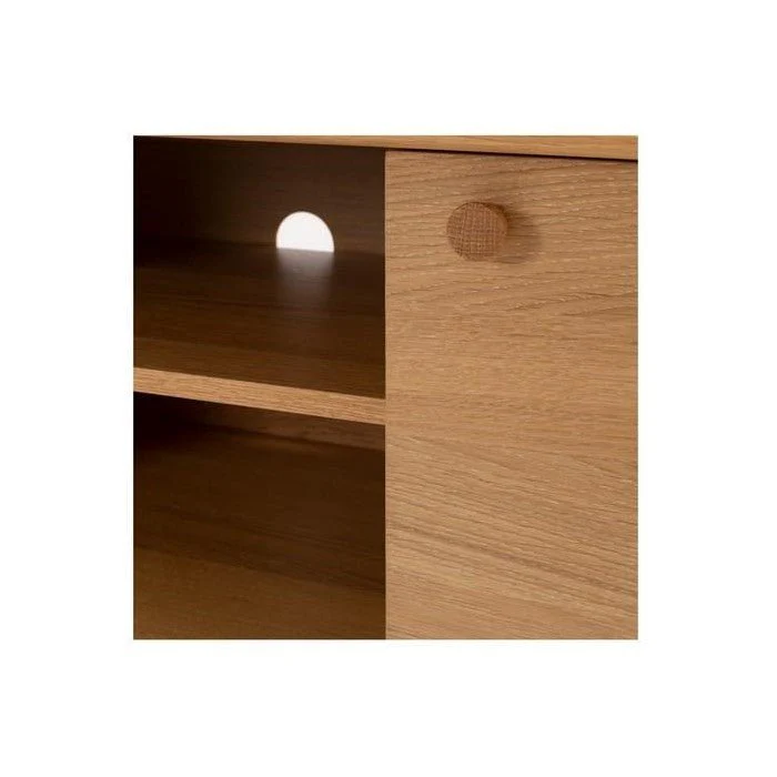 Rotterdam TV Unit - 1350w - Image 4