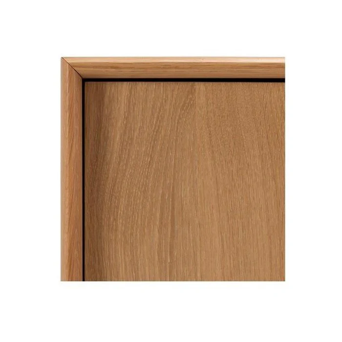 Rotterdam TV Unit - 1350w - Image 5