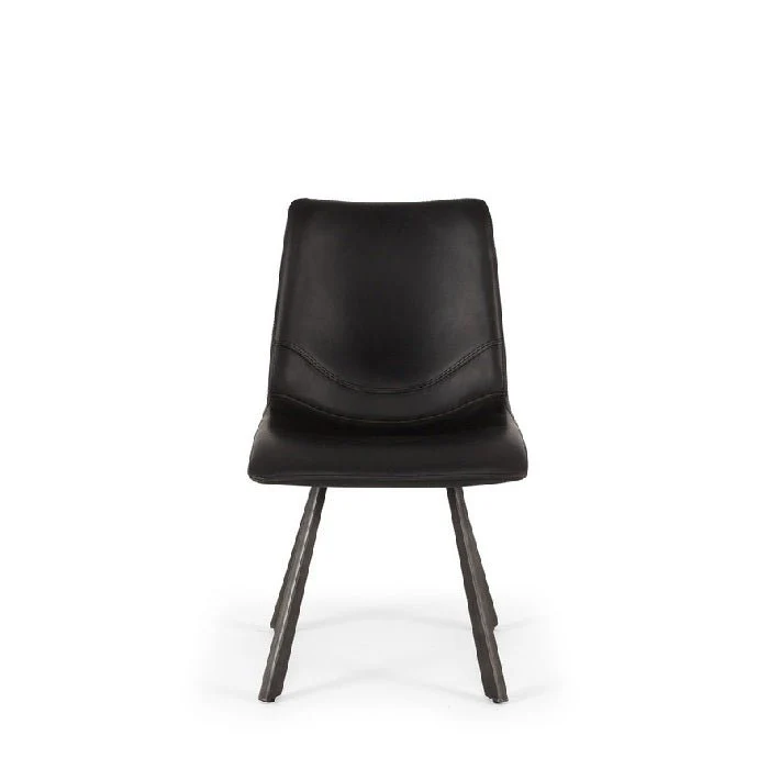 Rustic Dining Chair - Colours to suit