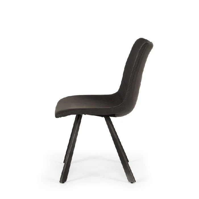 Rustic Dining Chair - Colours to suit - Image 13