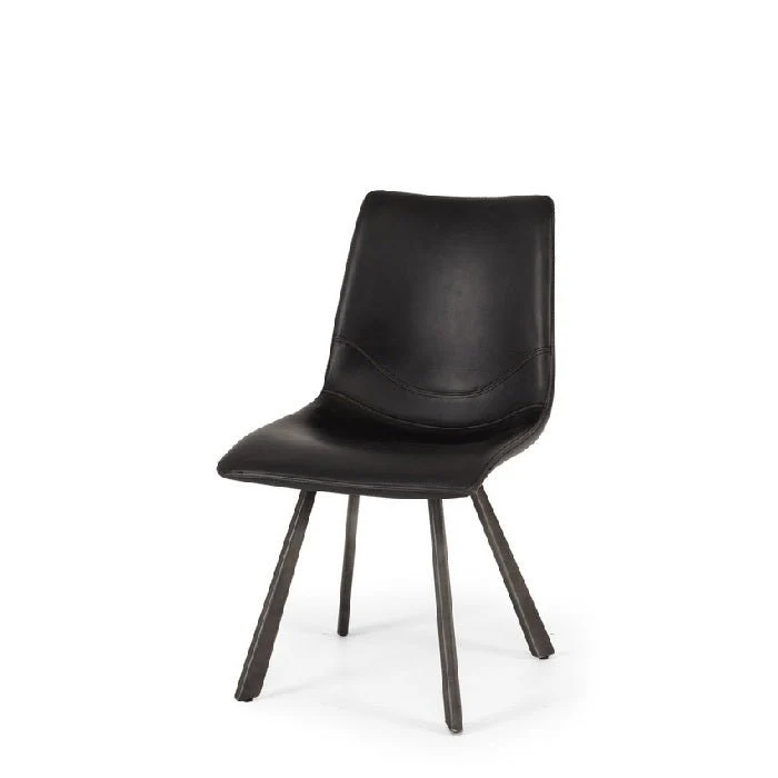 Rustic Dining Chair - Colours to suit - Image 14