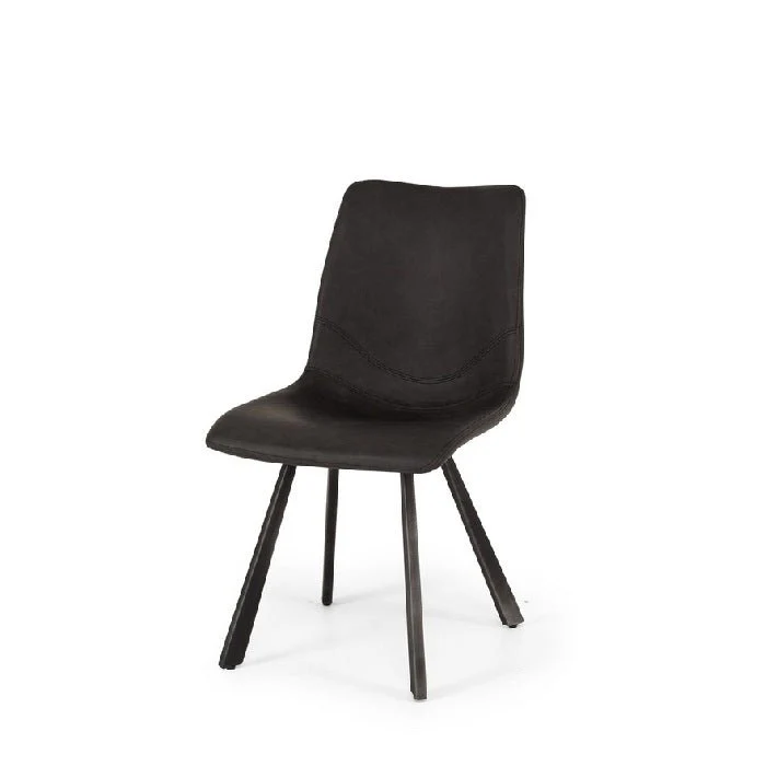 Rustic Dining Chair - Colours to suit - Image 17
