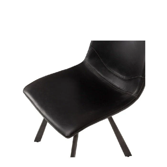 Rustic Dining Chair - Colours to suit - Image 18
