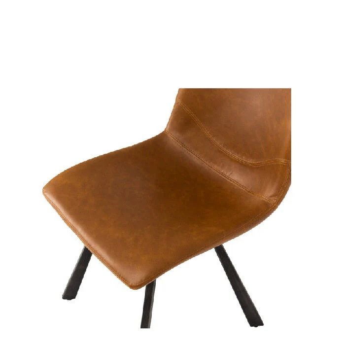 Rustic Dining Chair - Colours to suit - Image 19