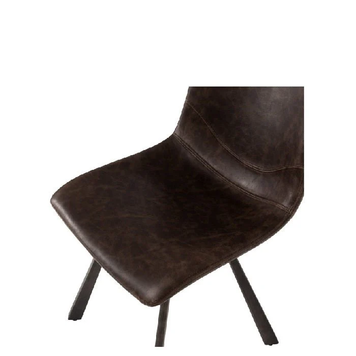 Rustic Dining Chair - Colours to suit - Image 20