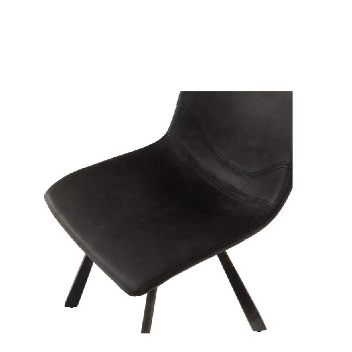 Rustic Dining Chair - Colours to suit - Image 21