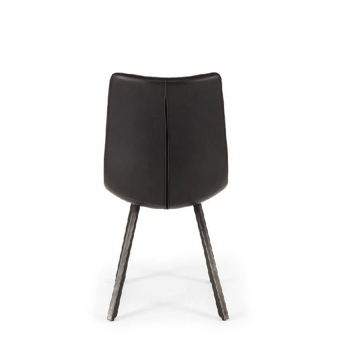 Rustic Dining Chair - Colours to suit - Image 6