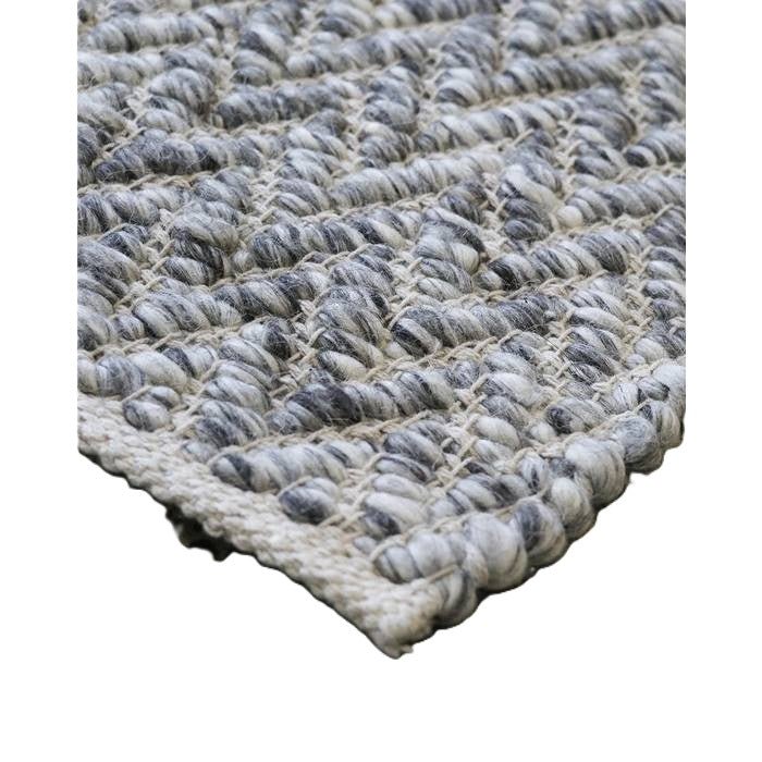Ryan Floor Rug (Wool Blend)