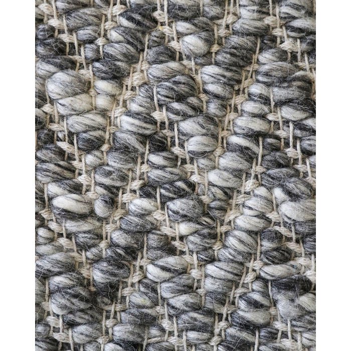 Ryan Floor Rug (Wool Blend) - Image 2