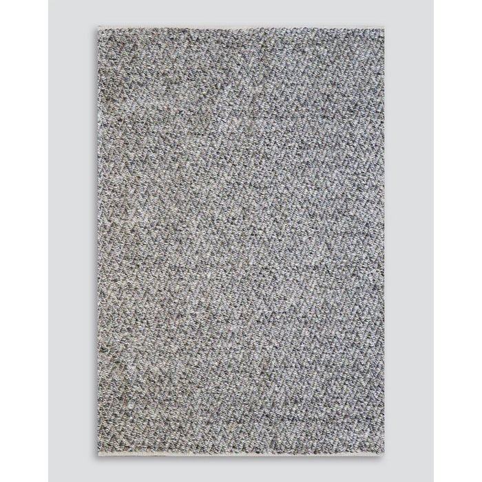 Ryan Floor Rug (Wool Blend) - Image 4