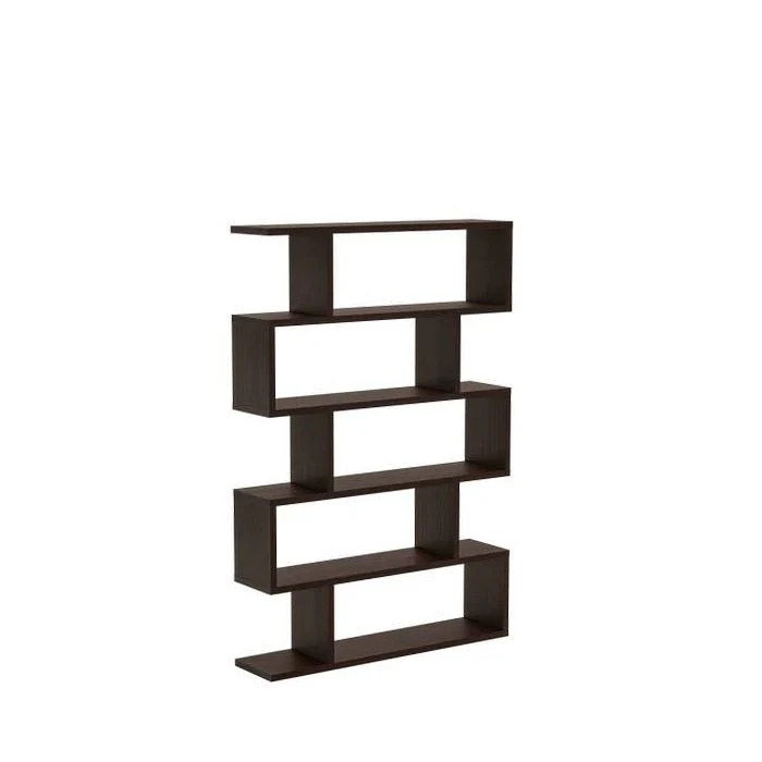 Low Price Furniture On Sale
