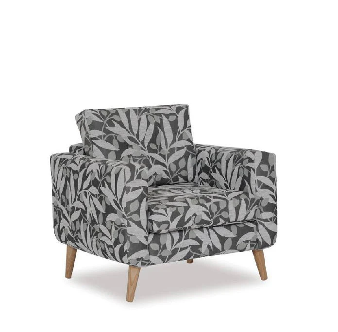 Sadie Armchair - Image 2