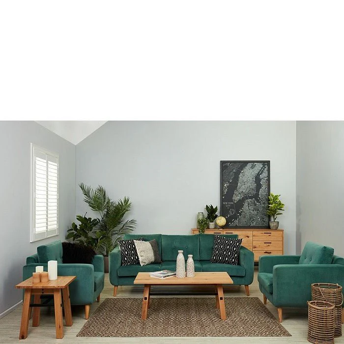 Sadie Lounge Suite - Image 2