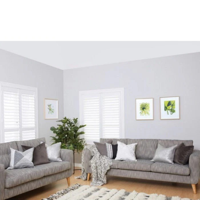 Sadie Lounge Suite - Image 3