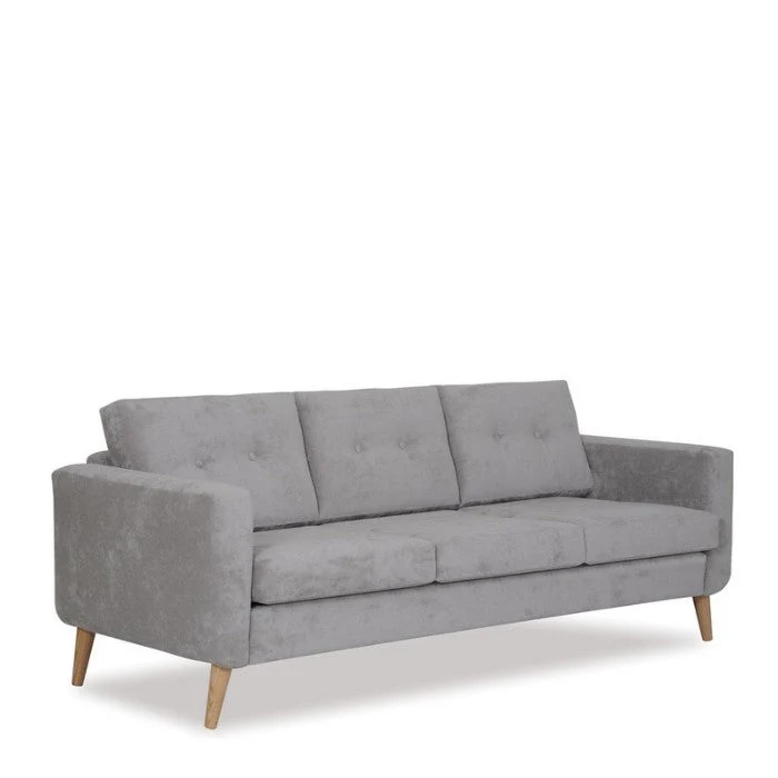 Sadie Lounge Suite - Image 4
