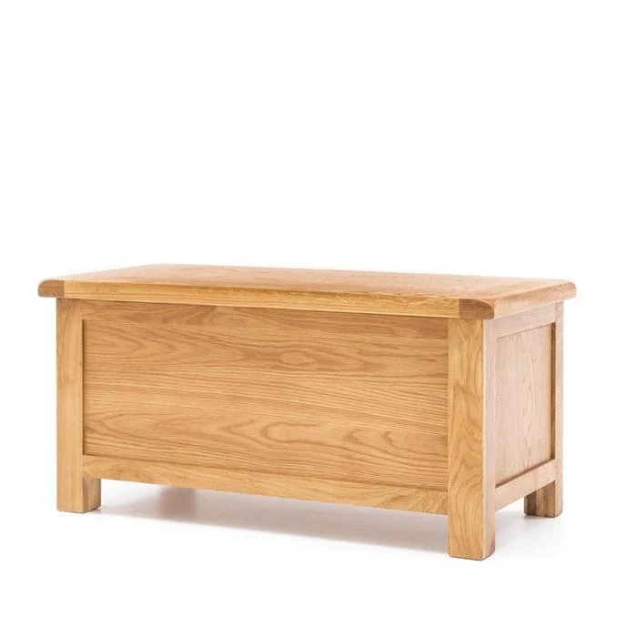 Salisbury BR Storage Box - Image 3