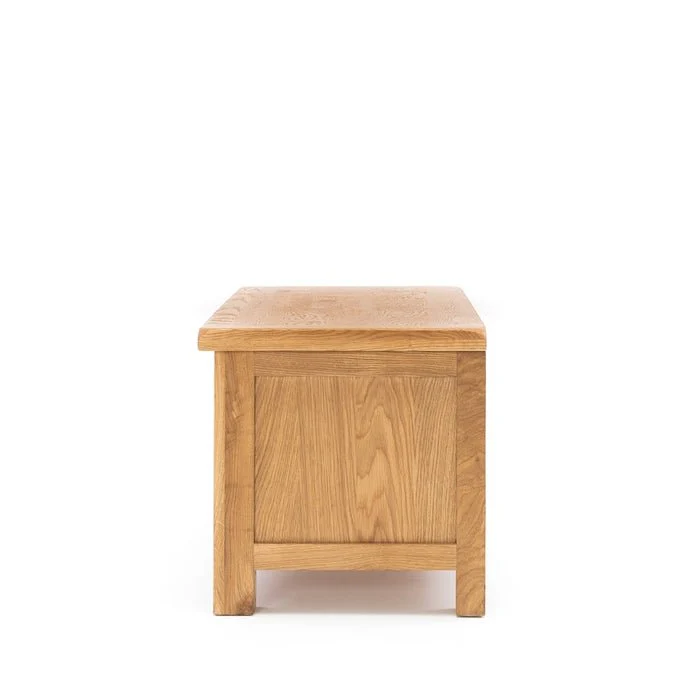 Salisbury BR Storage Box - Image 4