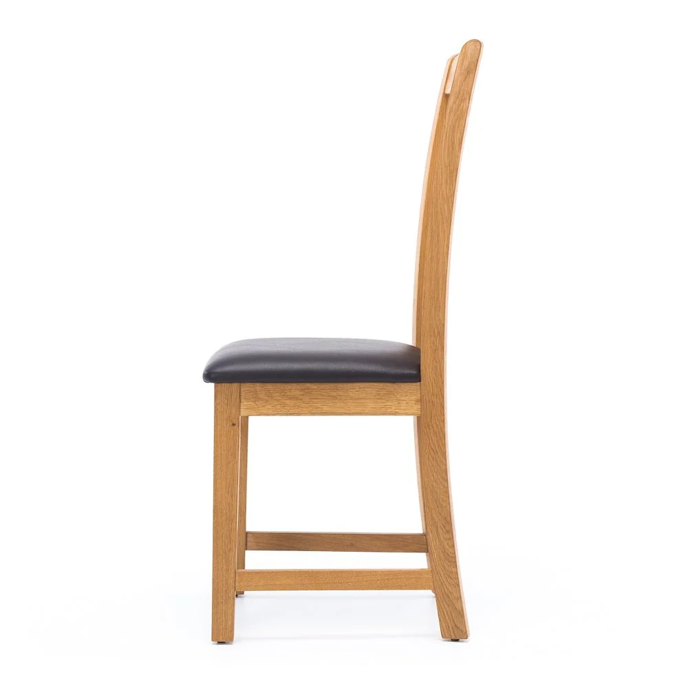 Salisbury Dining Chair - Image 2