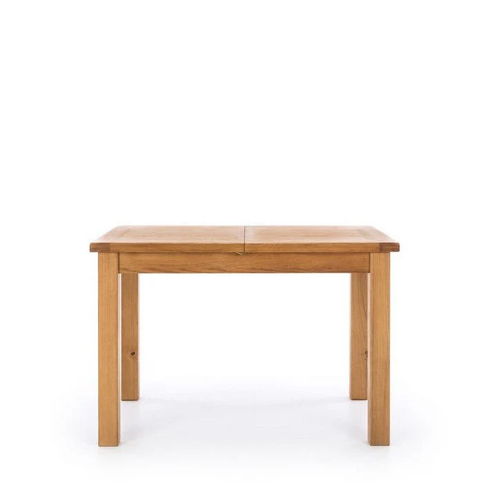 Salisbury Dining Suite 1200w to 1650w (7 Pce) - Image 3