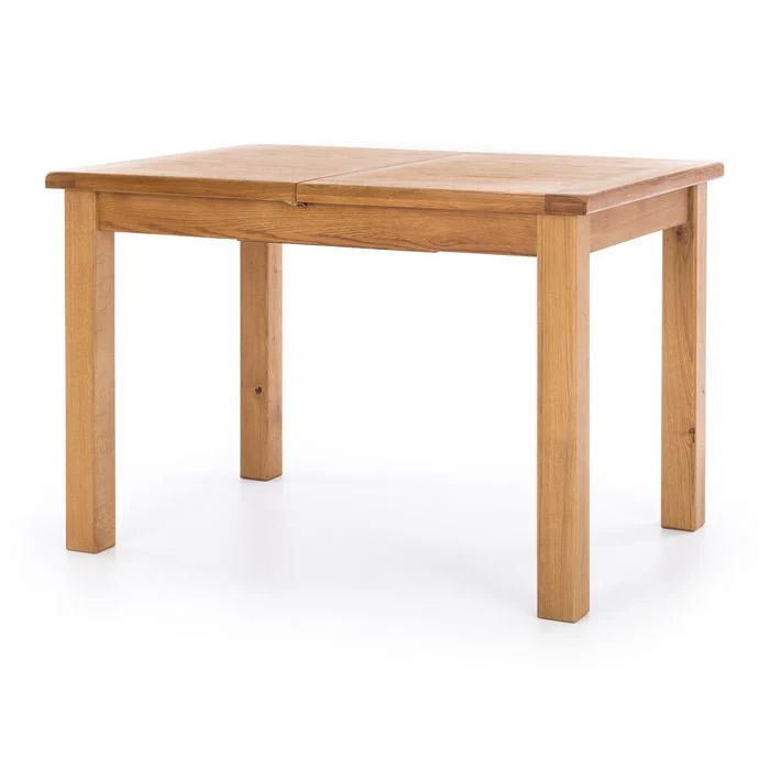 Salisbury Dining Suite 1200w to 1650w (7 Pce) - Image 4