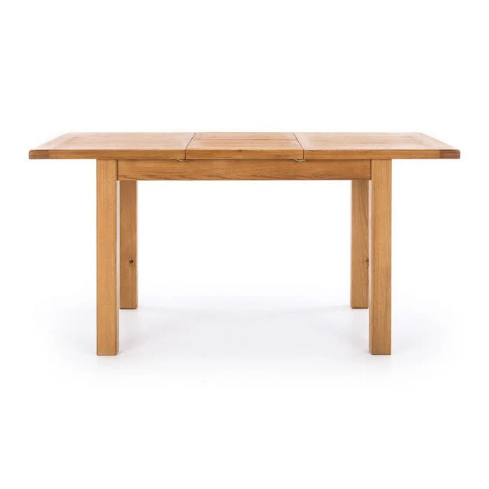Salisbury Dining Suite 1200w to 1650w (7 Pce) - Image 5