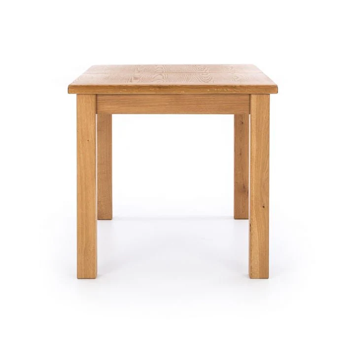 Salisbury Dining Suite 1200w to 1650w (7 Pce) - Image 6