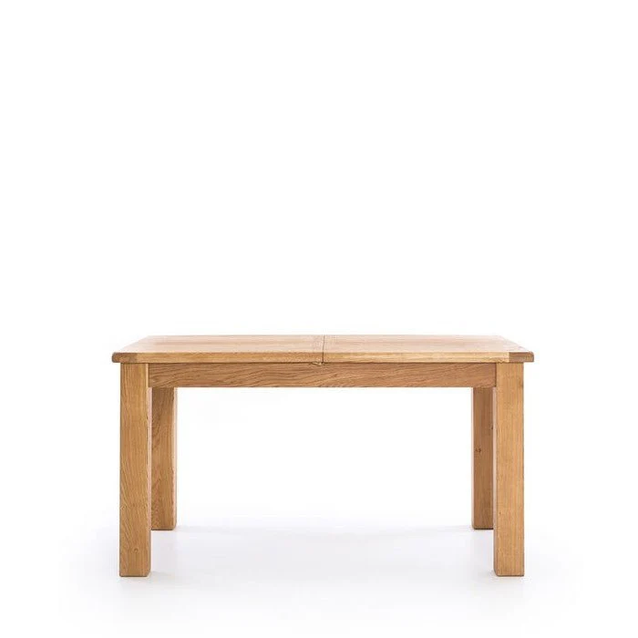 Salisbury Dining Suite 1500w to 2000w (7 Pce) - Image 3