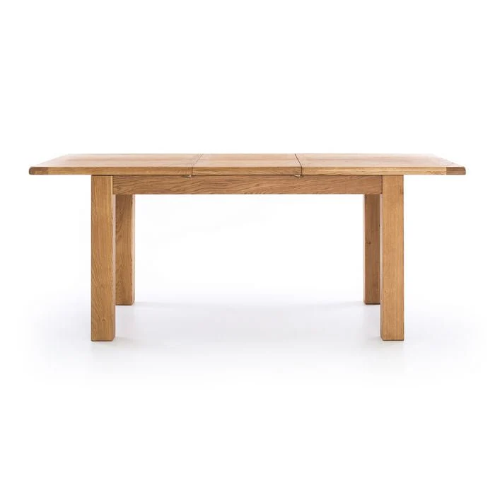 Salisbury Dining Suite 1500w to 2000w (7 Pce) - Image 4