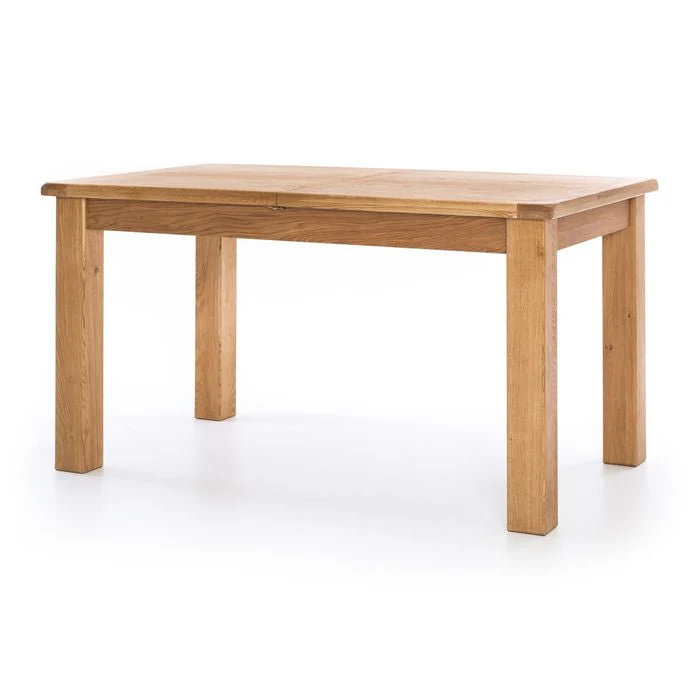 Salisbury Dining Suite 1500w to 2000w (7 Pce) - Image 5