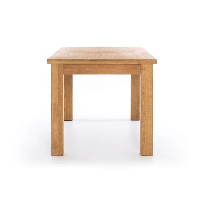 Salisbury Dining Suite 1500w to 2000w (7 Pce) - Image 6