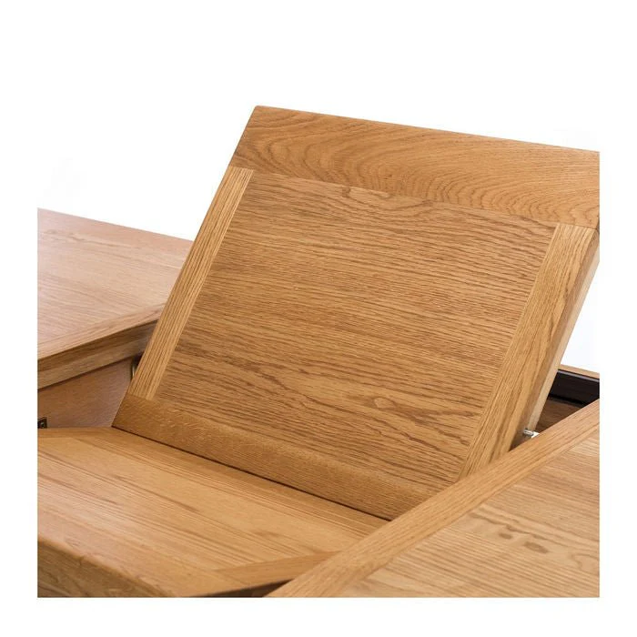 Salisbury Dining Suite 1500w to 2000w (7 Pce) - Image 7