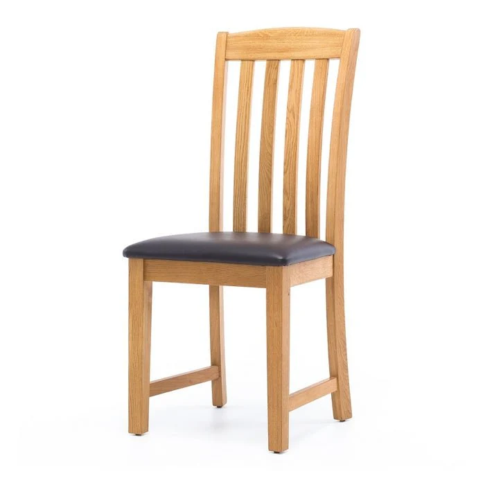 Salisbury Dining Suite 1800w to 2300w (9 Pce) - Image 11