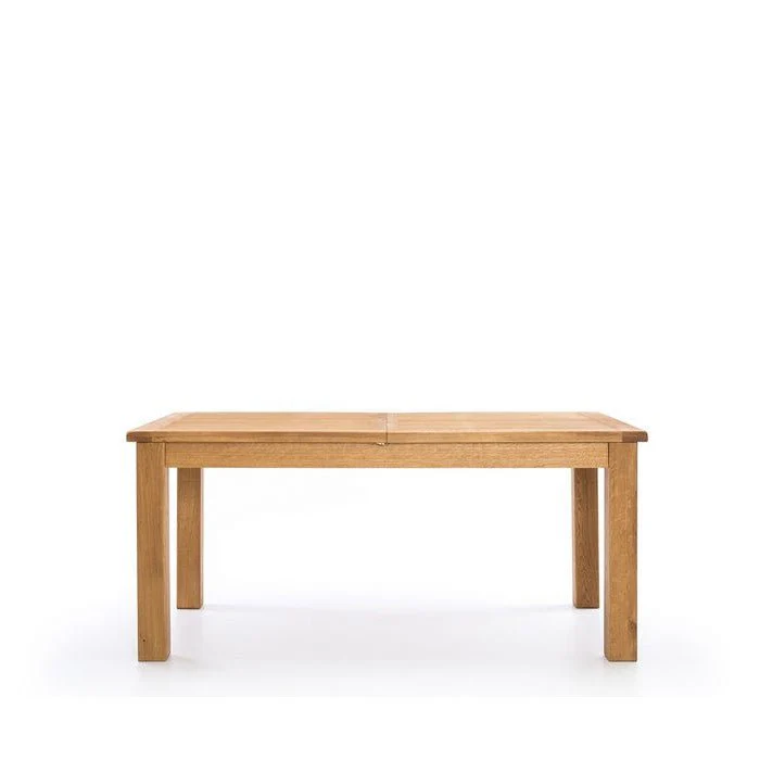 Salisbury Dining Table Extensions - Image 3