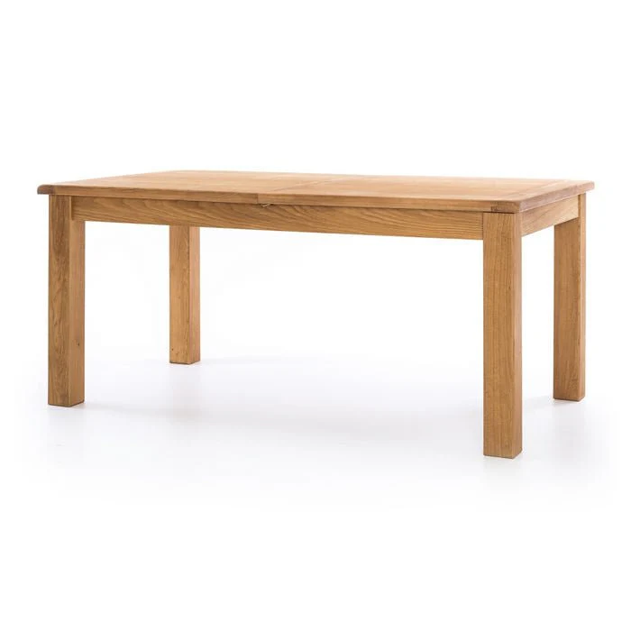 Salisbury Dining Suite 1800w to 2300w (9 Pce) - Image 4