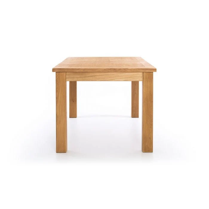 Salisbury Dining Suite 1800w to 2300w (9 Pce) - Image 8