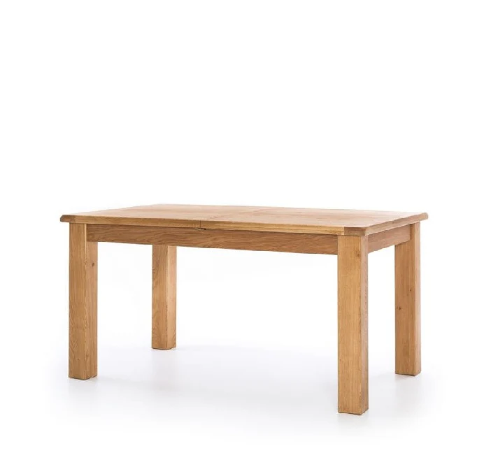 Salisbury Dining Table Extensions - Image 5