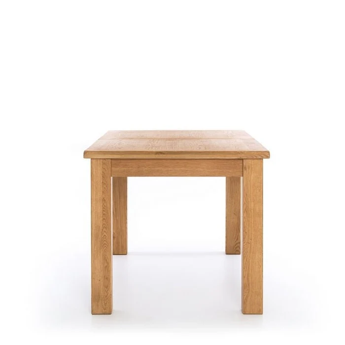 Salisbury Dining Table Extensions - Image 6