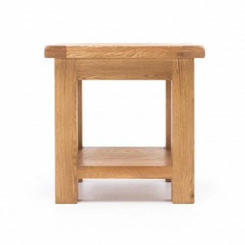 Salisbury Side Table - Image 3