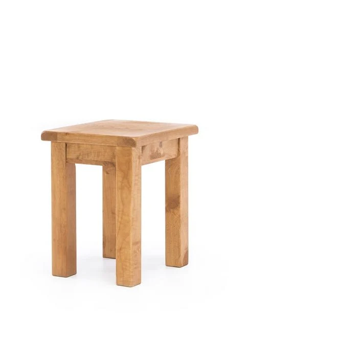 Salisbury Side Table Nest - Image 3