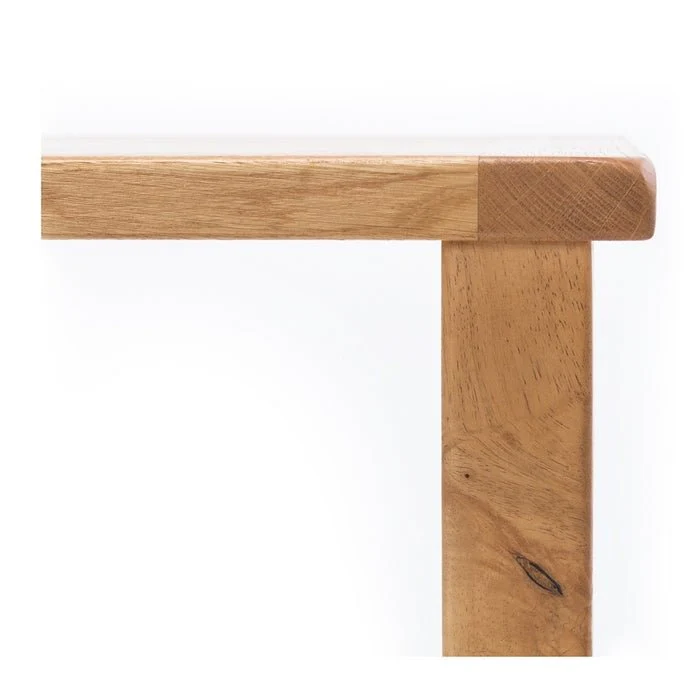 Salisbury Side Table Nest - Image 6
