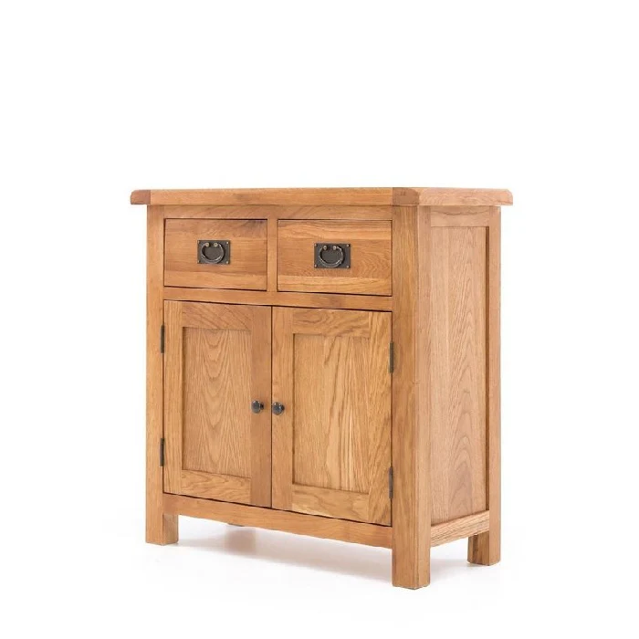 Salisbury Buffet Small - 850w - Image 2