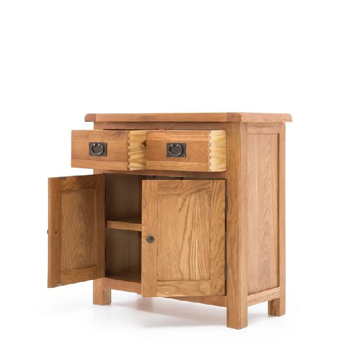 Salisbury Buffet Small - 850w - Image 3