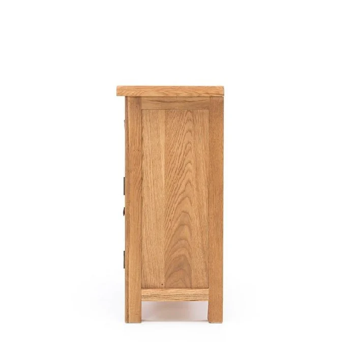 Salisbury Buffet Small - 850w - Image 4