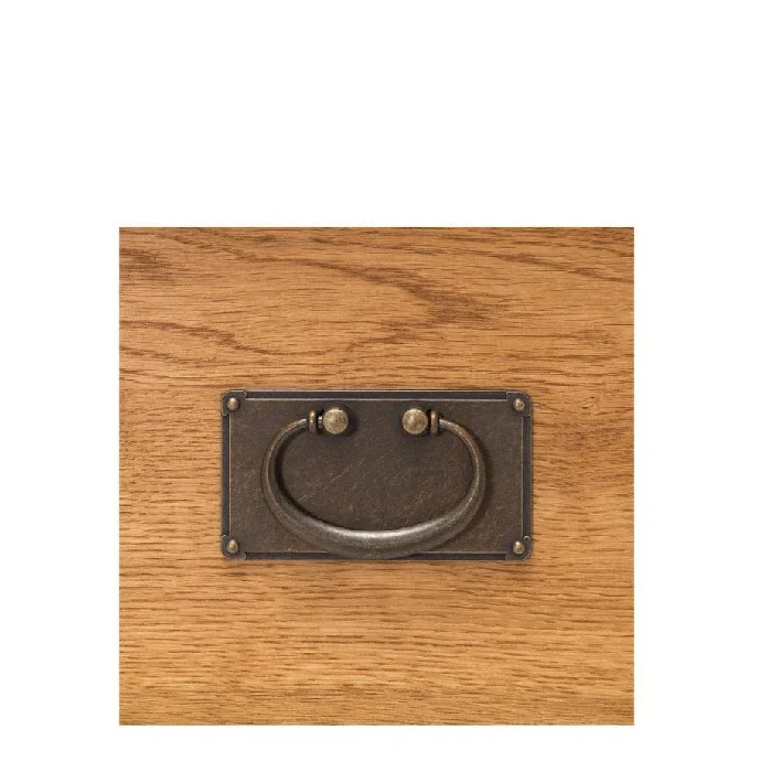 Salisbury Buffet Small - 850w - Image 5